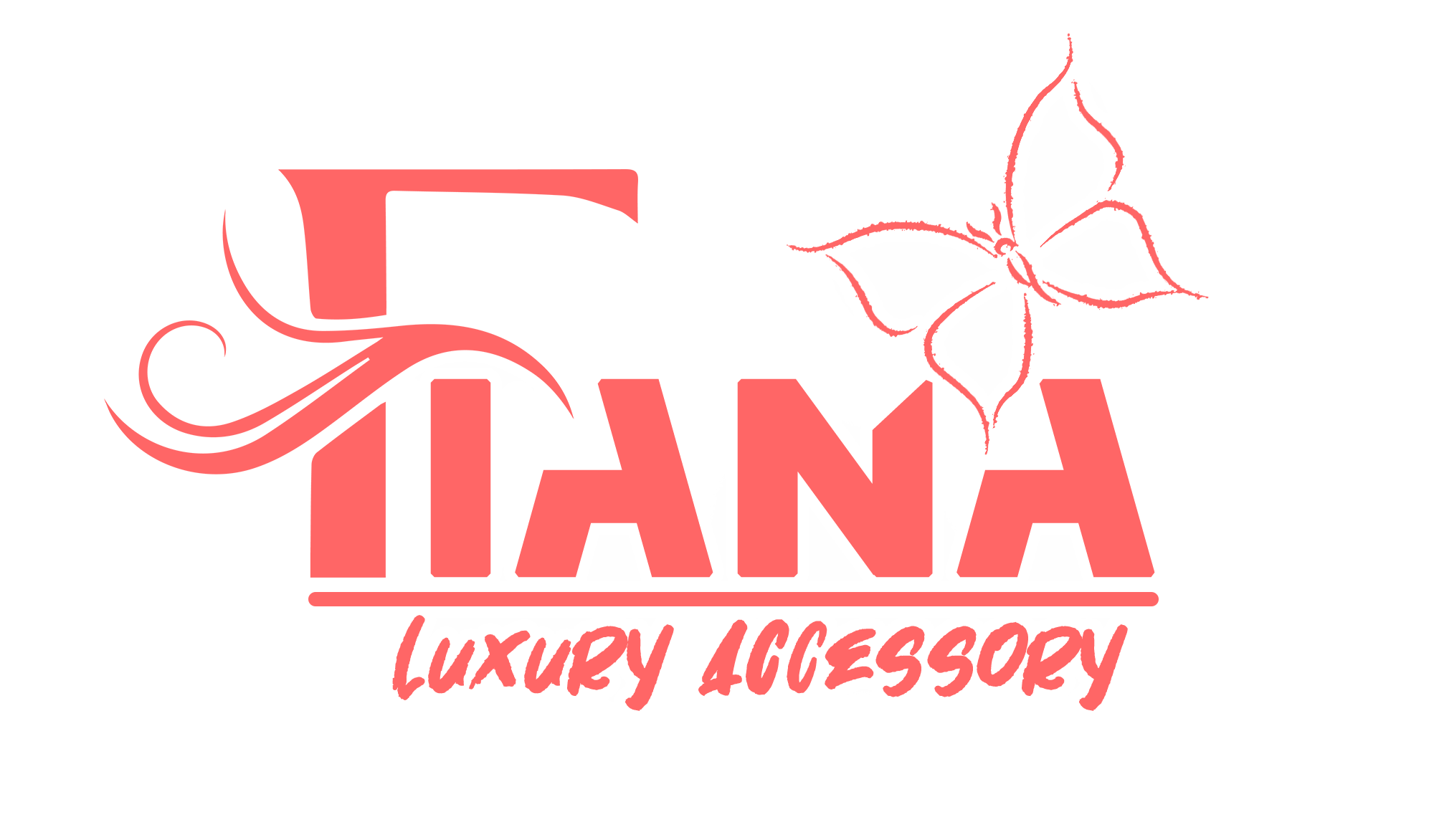 فیانا اکسسوری